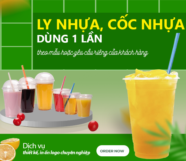 CÔNG TY CỔ PHẦN TOÀN ĐẠT PLASTIC