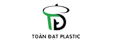 CÔNG TY CỔ PHẦN TOÀN ĐẠT PLASTIC